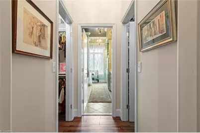 37 Creswell Court, Greensboro, NC 27407 - Photo 32