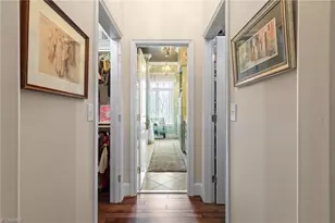 37 Creswell Ct, Greensboro, NC 27407 - Photo 32