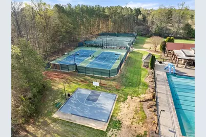 37 Creswell Court, Greensboro, NC 27407 - Photo 50