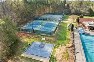 37 Creswell Ct, Greensboro, NC 27407 - Photo 50