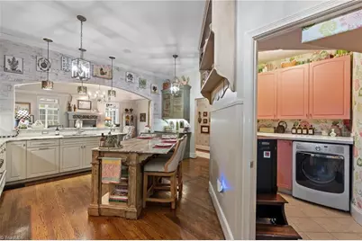 37 Creswell Court, Greensboro, NC 27407 - Photo 14