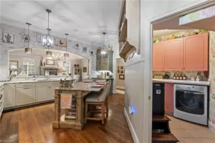 37 Creswell Ct, Greensboro, NC 27407 - Photo 14