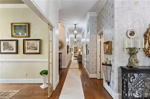 37 Creswell Ct, Greensboro, NC 27407 - Photo 6