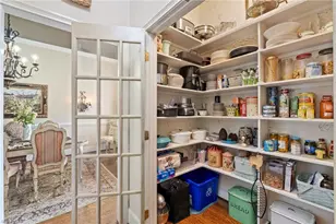 37 Creswell Ct, Greensboro, NC 27407 - Photo 12