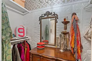 37 Creswell Ct, Greensboro, NC 27407 - Photo 36