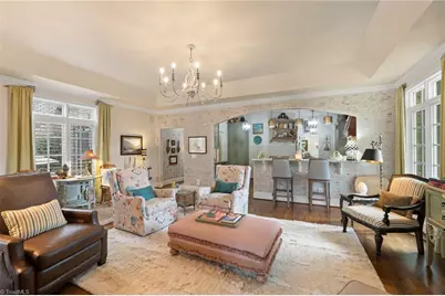 37 Creswell Court, Greensboro, NC 27407 - Photo 26