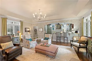 37 Creswell Ct, Greensboro, NC 27407 - Photo 26