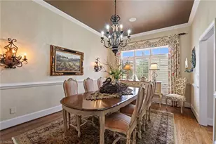 37 Creswell Ct, Greensboro, NC 27407 - Photo 8