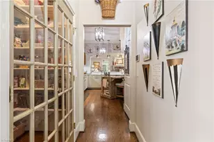 37 Creswell Ct, Greensboro, NC 27407 - Photo 12