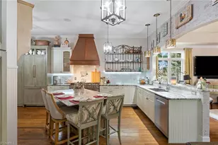 37 Creswell Ct, Greensboro, NC 27407 - Photo 18