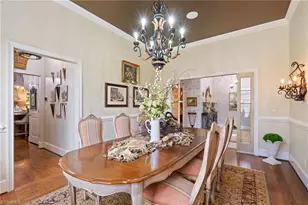 37 Creswell Ct, Greensboro, NC 27407 - Photo 10