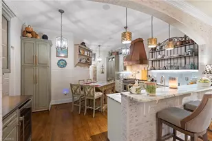 37 Creswell Ct, Greensboro, NC 27407 - Photo 20