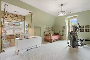 37 Creswell Ct, Greensboro, NC 27407 - Photo 40