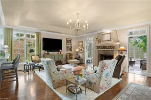 37 Creswell Ct, Greensboro, NC 27407 - Photo 24