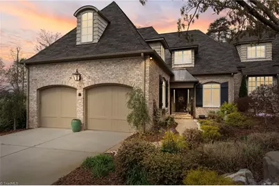 37 Creswell Court, Greensboro, NC 27407 - Photo 1