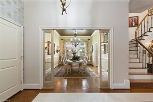 37 Creswell Ct, Greensboro, NC 27407 - Photo 4