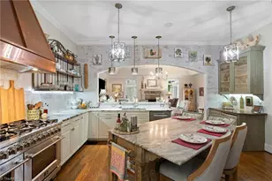 37 Creswell Ct, Greensboro, NC 27407 - Photo 16