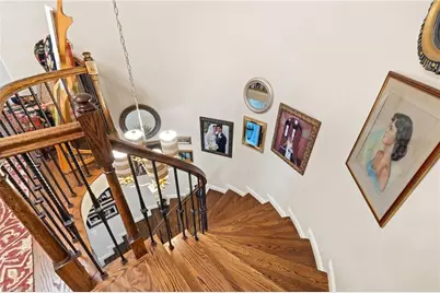 37 Creswell Court, Greensboro, NC 27407 - Photo 38