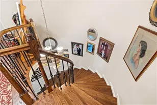 37 Creswell Ct, Greensboro, NC 27407 - Photo 38