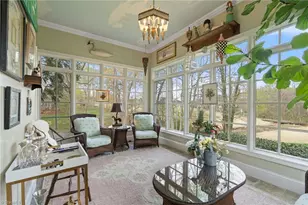 37 Creswell Ct, Greensboro, NC 27407 - Photo 28