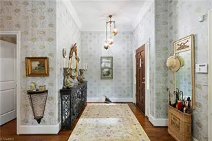 37 Creswell Ct, Greensboro, NC 27407 - Photo 6