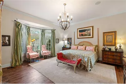 37 Creswell Court, Greensboro, NC 27407 - Photo 30