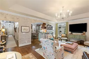 37 Creswell Ct, Greensboro, NC 27407 - Photo 24