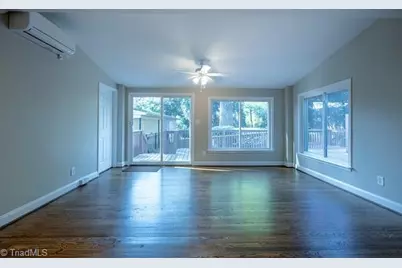 1229 Onslow Drive, Greensboro, NC 27408 - Photo 14