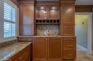 1229 Onslow Dr, Greensboro, NC 27408 - Photo 10