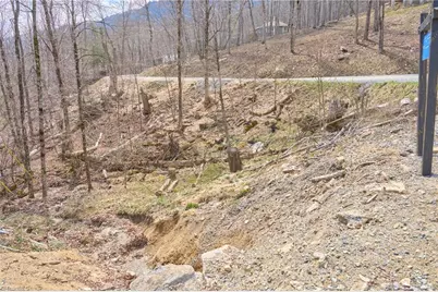 101 Foxgrape Hollow Road, Beech Mountain, NC 28604 - Photo 8