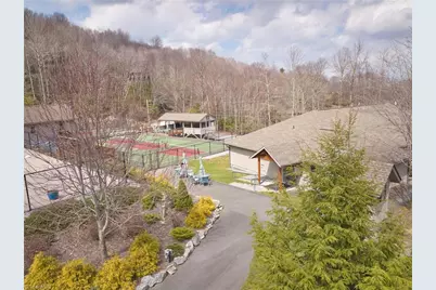101 Foxgrape Hollow Road, Beech Mountain, NC 28604 - Photo 24