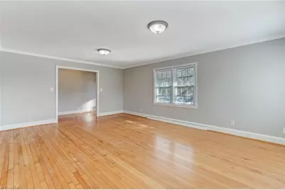 805 Claymore Court, Reidsville, NC 27320 - Photo 16