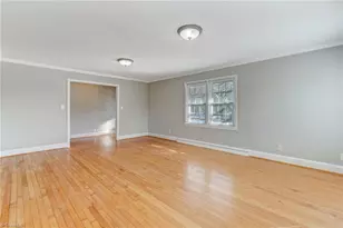 805 Claymore Ct, Reidsville, NC 27320 - Photo 16