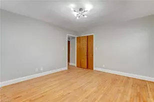 805 Claymore Ct, Reidsville, NC 27320 - Photo 36