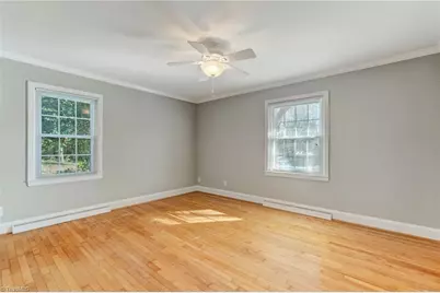 805 Claymore Court, Reidsville, NC 27320 - Photo 26