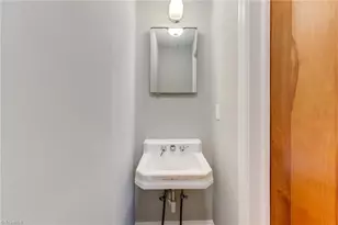 805 Claymore Ct, Reidsville, NC 27320 - Photo 30