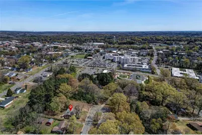 805 Claymore Court, Reidsville, NC 27320 - Photo 6