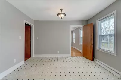 805 Claymore Court, Reidsville, NC 27320 - Photo 20