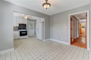 805 Claymore Ct, Reidsville, NC 27320 - Photo 18