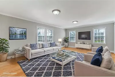 805 Claymore Court, Reidsville, NC 27320 - Photo 12