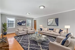 805 Claymore Ct, Reidsville, NC 27320 - Photo 14