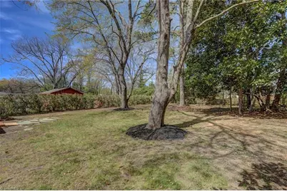 805 Claymore Court, Reidsville, NC 27320 - Photo 40