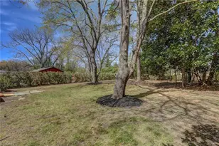 805 Claymore Ct, Reidsville, NC 27320 - Photo 40