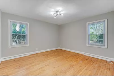 805 Claymore Court, Reidsville, NC 27320 - Photo 34