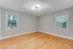 805 Claymore Ct, Reidsville, NC 27320 - Photo 34