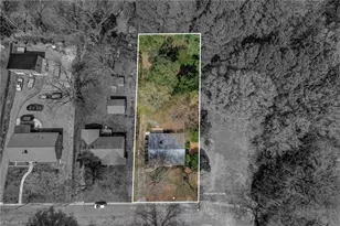 805 Claymore Ct, Reidsville, NC 27320 - Photo 4