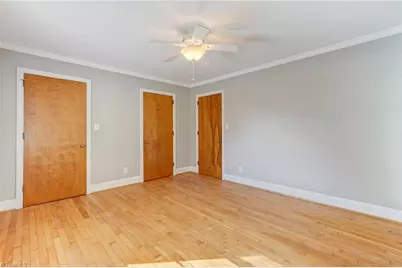 805 Claymore Court, Reidsville, NC 27320 - Photo 28