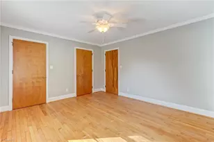 805 Claymore Ct, Reidsville, NC 27320 - Photo 28