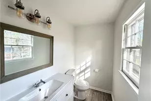 2210 Waynick St, High Point, NC 27265 - Photo 24