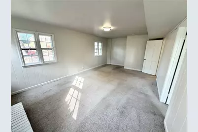 2210 Waynick Street, High Point, NC 27265 - Photo 14